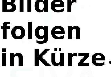 Opel Adam 63.045 km 12.400 &euro; Dormagen 41540