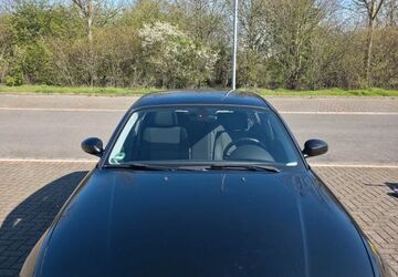 BMW 118 140.000 km 3.200 &euro; Dormagen 41542