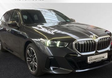 BMW 520 24.694 km 48.290 &euro; Moers 47441