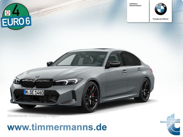 BMW M340i 65.206 km 56.930 &euro; Kaarst 41564