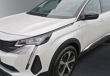 Peugeot 5008 32.338 km 27.390 &euro; Mönchengladbach 41066