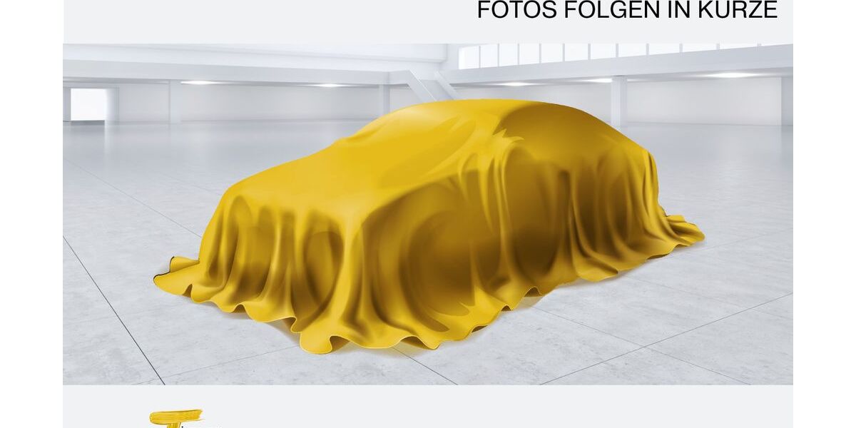 VW Golf 55.035 km 23.990 &euro; Duisburg 47059