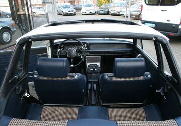 BMW 2002 29.218 km 39.202 &euro; Mönchengladbach 41065