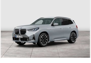 BMW X3 23.581 km 50.940 &euro; Mettmann 40822