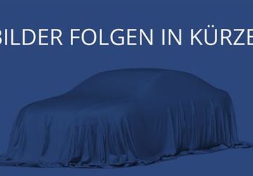Mazda CX-30 6.999 km 29.490 &euro; Düsseldorf 40472
