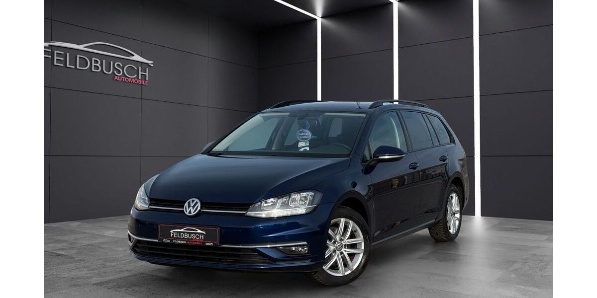 VW Golf 134.000 km 13.480 &euro; Schwalmtal 41366