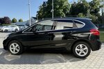 BMW 218 Active Tourer i / Advantage / PANO / Keyless 70.000 km 16.390 &euro; Mönchengladbach 41066