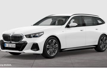 BMW 520 12.857 km 52.390 &euro; Erkelenz 41812