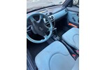 Nissan Micra 129.000 km 1.700 &euro; Krefeld 47798