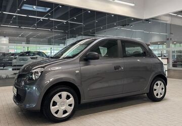 Renault Twingo 21.441 km 7.970 &euro; Duisburg 47167