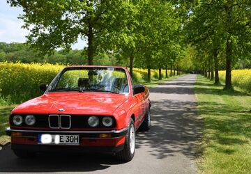 BMW 320 205.000 km 24.999 &euro; Neukirchen-Vluyn 47506