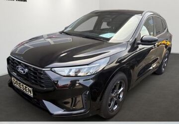 Ford Kuga 22.514 km 28.890 &euro; Neuss 41464