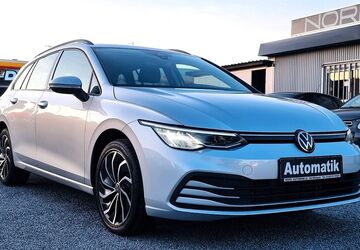 VW Golf 206.705 km 14.500 &euro; Duisburg 47178