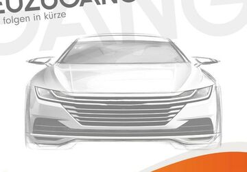 Audi Q8 99.125 km 62.429 &euro; Hilden 40721