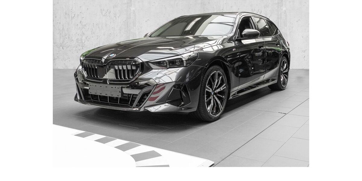 BMW 520 1.712 km 64.990 &euro; Hilden 40721