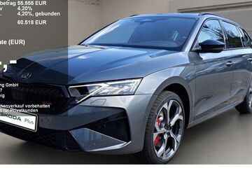 Skoda Octavia 9.875 km 49.888 &euro; Viersen-Dülken 41751