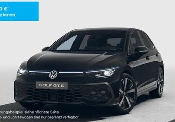 VW Golf 20.000 km 49.880 &euro; Düsseldorf 40233