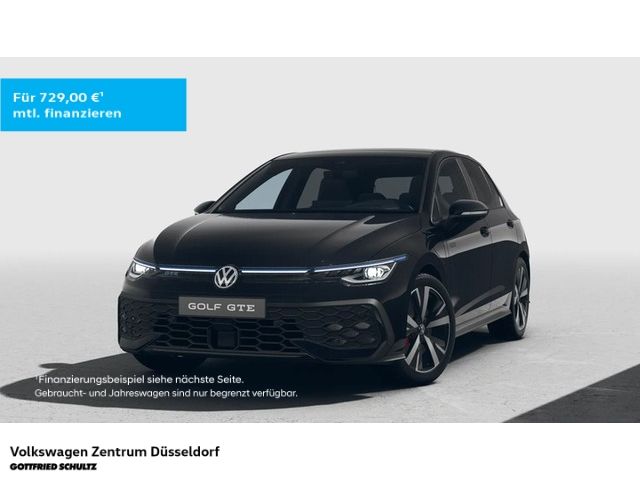 VW Golf 20.000 km 49.880 &euro; Düsseldorf 40233