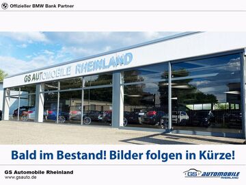 Gebrauchte Nissan X-Trail