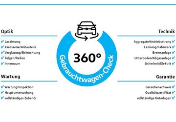 VW Tiguan 25.277 km 43.950 &euro; Hilden 40721