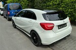 Mercedes-Benz A 180 157.000 km 14.000 &euro; Duisburg 47051