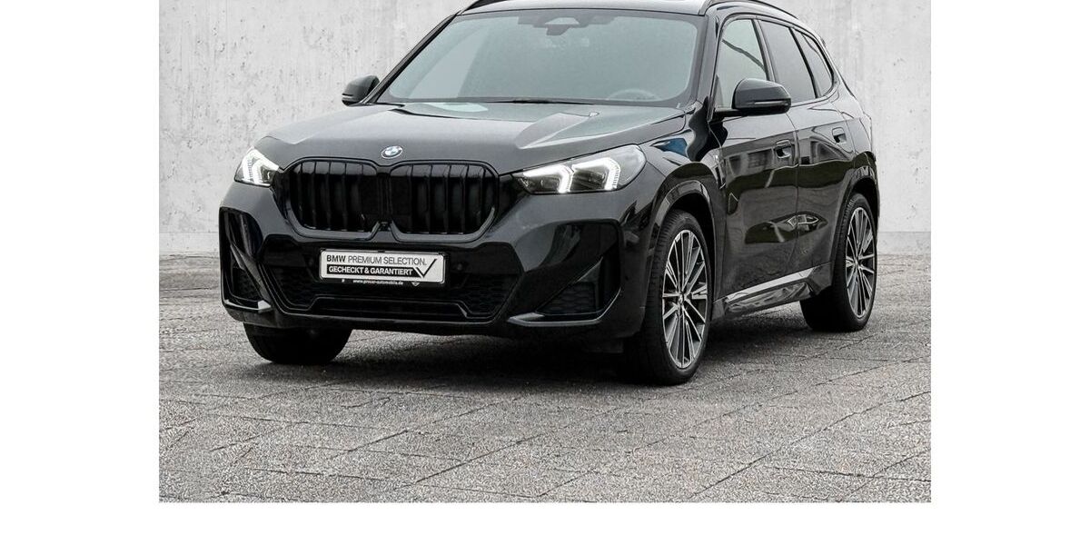 BMW X1 10.750 km 51.840 &euro; Erkelenz 41812