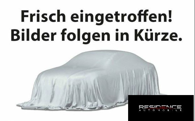 Citroen Berlingo 34.000 km 26.598 &euro; Ratingen 40880