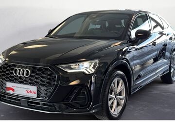 Audi Q3 22.261 km 41.680 &euro; Hilden 40721