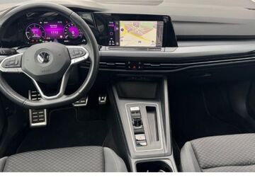 VW Golf 35.434 km 24.350 &euro; Neuss 41460