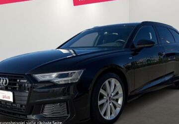 Audi A6 77.674 km 39.900 &euro; Düsseldorf 40233