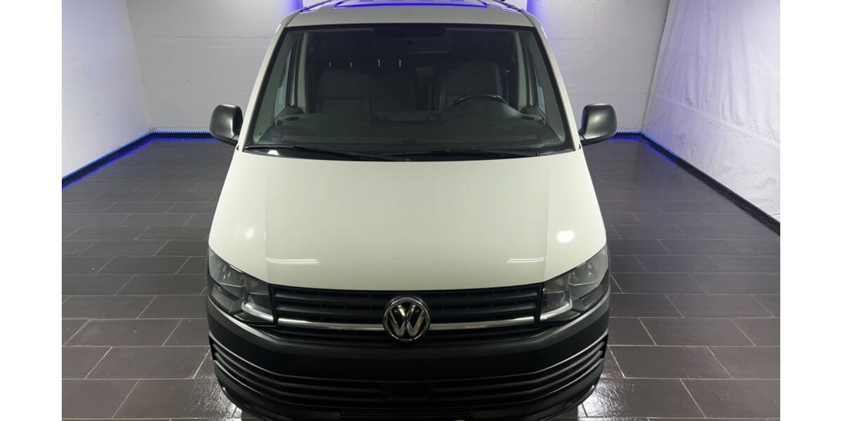 VW T6 Transporter 157.636 km 17.499 &euro; Ratingen bei Düsseldorf 40878