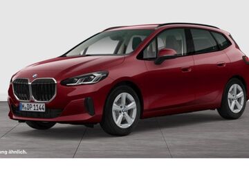 BMW 220 Active Tourer 8.422 km 28.900 &euro; Erkelenz 41812