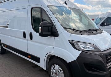 Fiat Ducato 100.000 km 18.900 &euro; Bedburg (bei Köln) 50181
