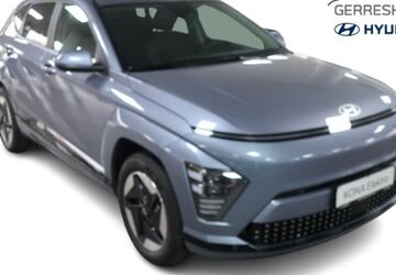Hyundai KONA Elektro 9.882 km 34.887 &euro; Jüchen 41363