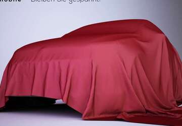 Dacia Duster 35.256 km 13.666 &euro; Düsseldorf 40233