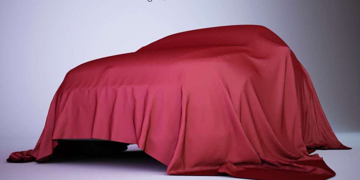 Dacia Duster 35.256 km 13.666 &euro; Düsseldorf 40233