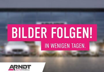 Skoda Kamiq 49.400 km 19.884 &euro; Neuss 41460