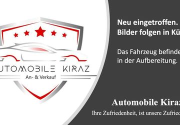 Opel Astra 149.990 km 4.999 &euro; Willich 47877