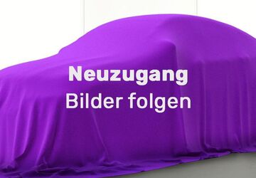 Opel Mokka 38.670 km 16.788 &euro; Neuss 41460