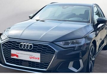 Audi A3 79.970 km 22.980 &euro; Hilden 40721