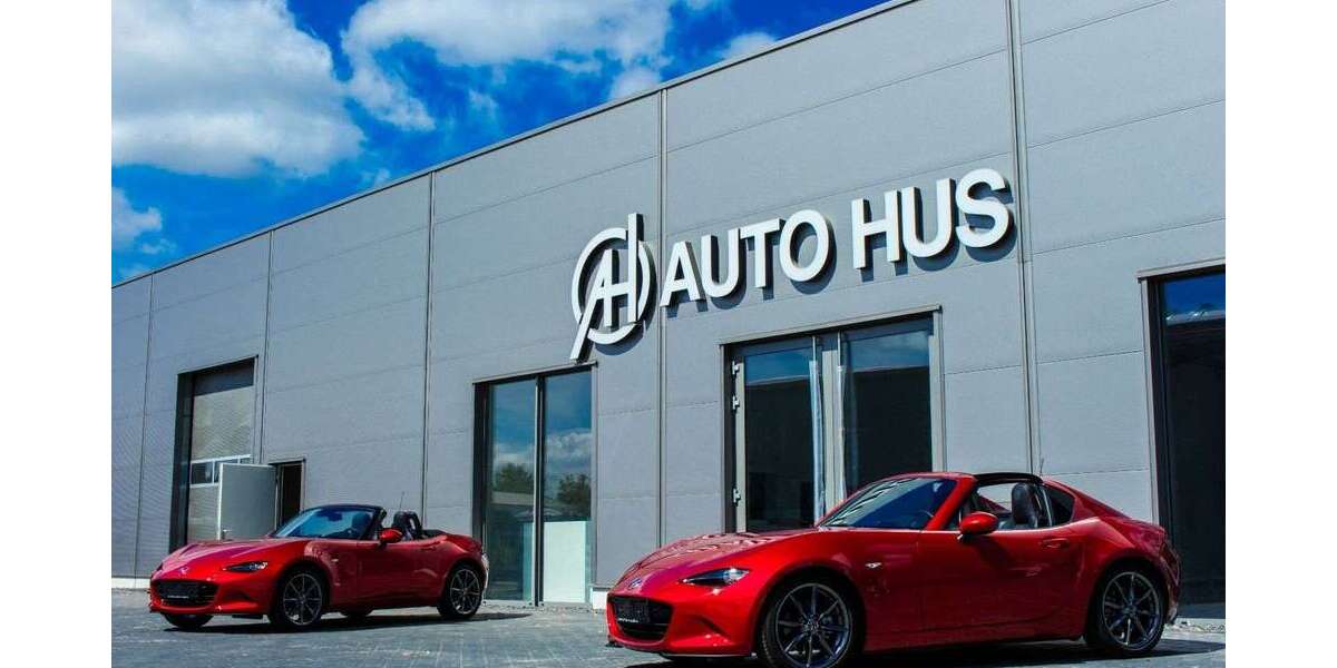 Toyota Avensis 212.872 km 2.990 &euro; Nettetal 41334