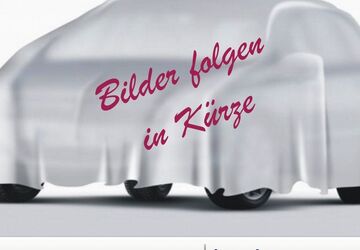 Renault Kangoo 41.950 km 21.980 &euro; Neukirchen-Vluyn 47506