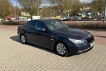 BMW 525 247.000 km 8.000 &euro; Ratingen 40878