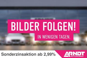 Gebrauchte Toyota Corolla