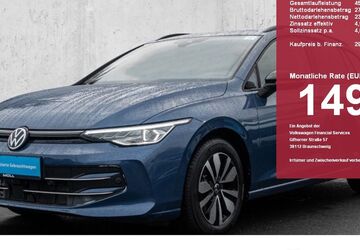 VW Golf 12.108 km 29.980 &euro; Düsseldorf 40474