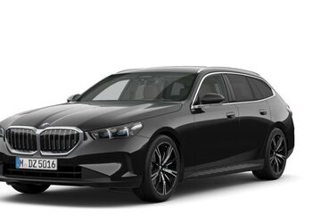 BMW 540 14.129 km 65.898 &euro; Krefeld 47800