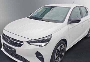 Opel Corsa 26.482 km 15.390 &euro; Mönchengladbach 41066