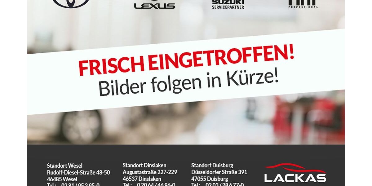 Suzuki Vitara 31.392 km 17.650 &euro; Duisburg 47055