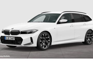 BMW 318 13.591 km 36.620 &euro; Düsseldorf 40595