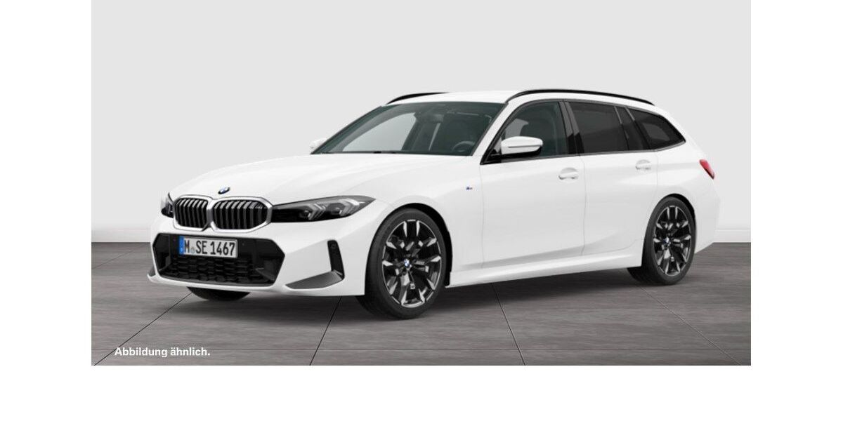 BMW 318 13.591 km 36.620 &euro; Düsseldorf 40595